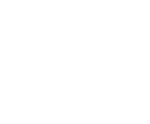 360Live!